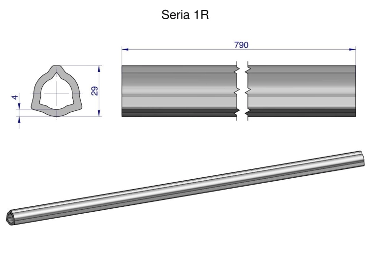 WR2311790.png