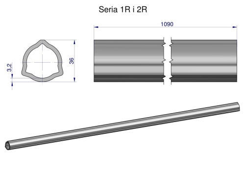 WR23211090.png