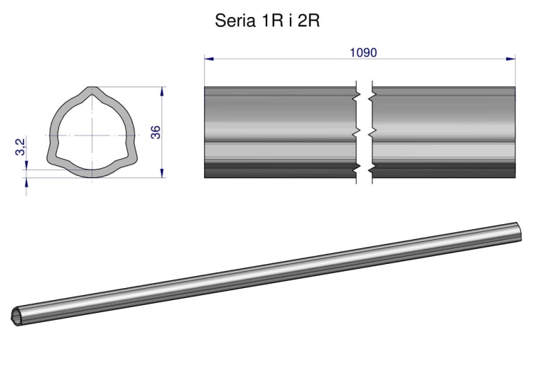 WR23211090.png
