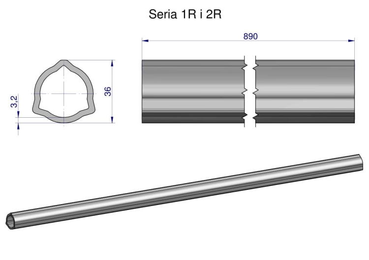 WR2321890.png