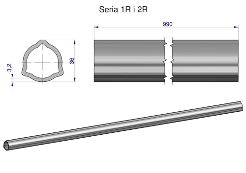WR2321990.png