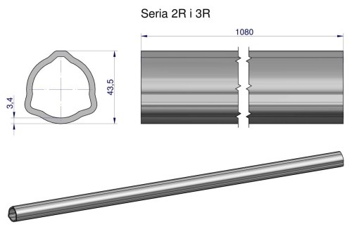 WR23221090.png
