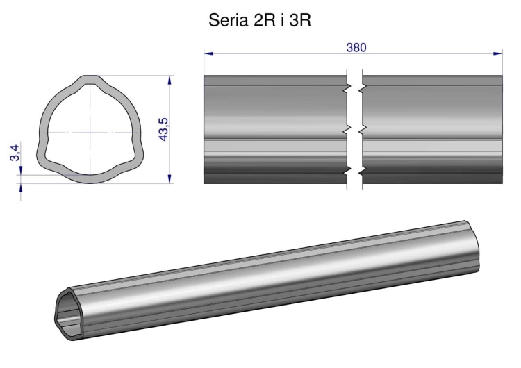 WR2322385.png