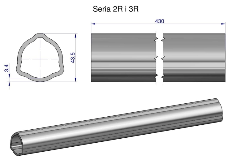 WR2322435.png