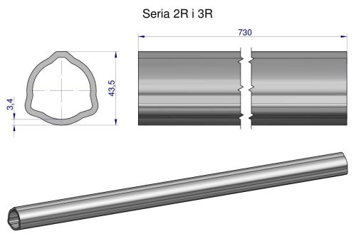 WR2322735.png