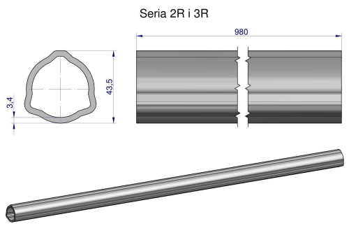 WR2322985.png