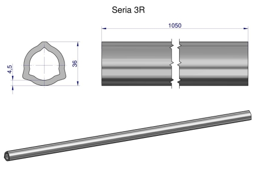 WR23231055.png