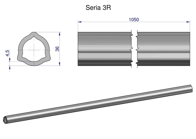 WR23231055.png