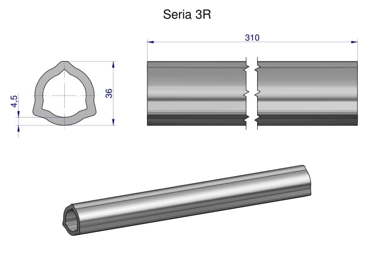 WR2323315.png
