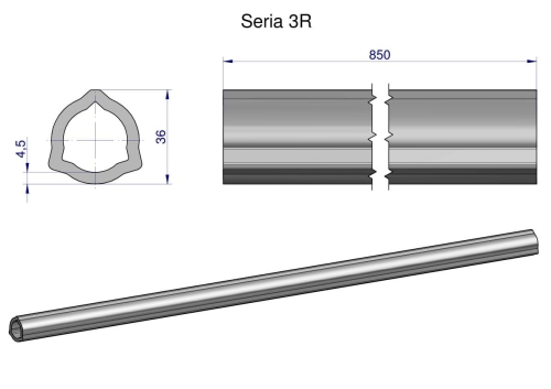 WR2323855.png