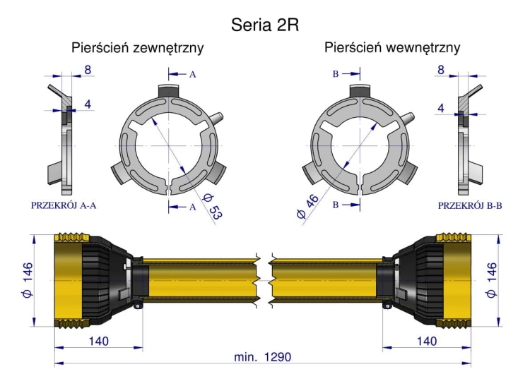 WR21921129.png