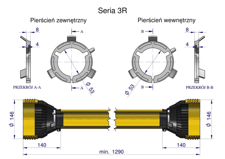 WR21931129.png