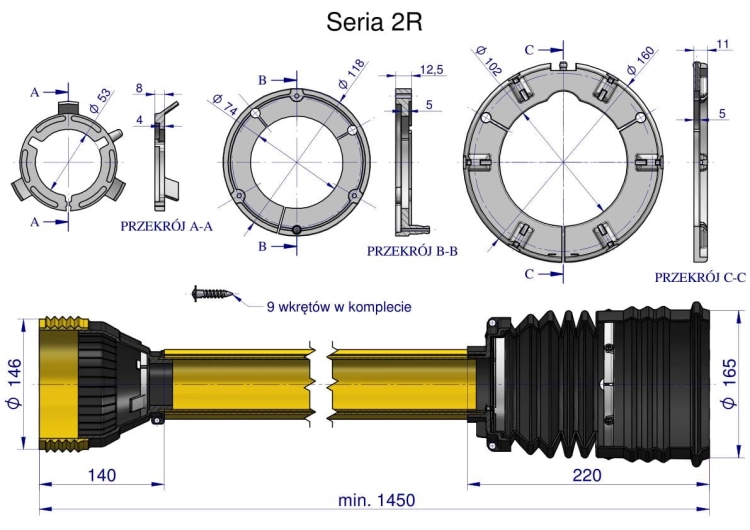 WR22921129.png