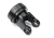 WR227101_0.png