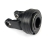 WR227102_0.png