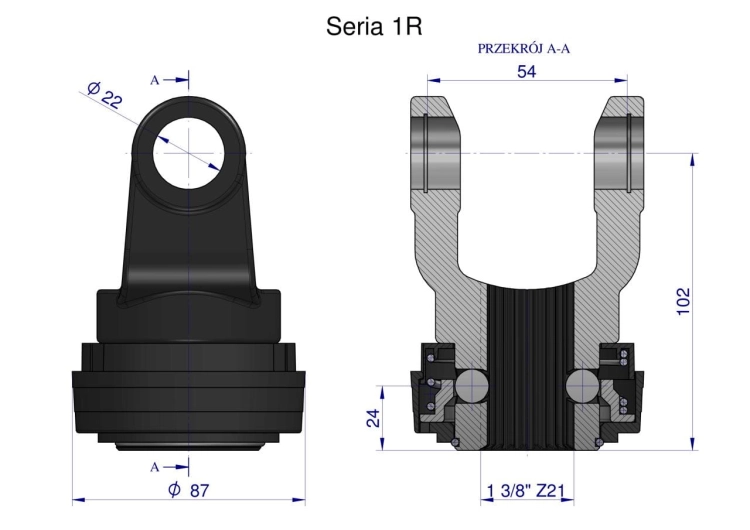 WR227102.png