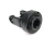 WR227201_1.png