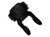 WR227202_0.png