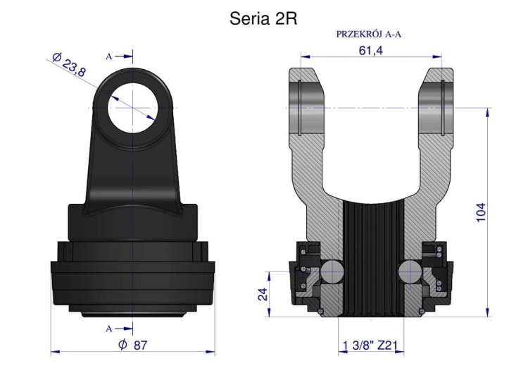 WR227202.png