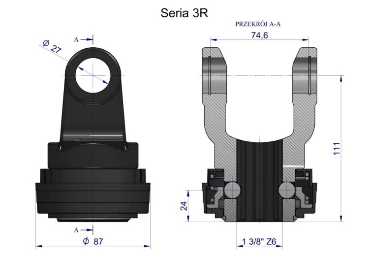 WR227301.png