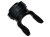 WR227302_0.png