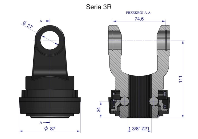 WR227302.png