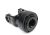 WR227401_1.png