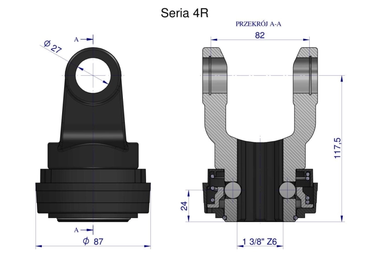 WR227401.png