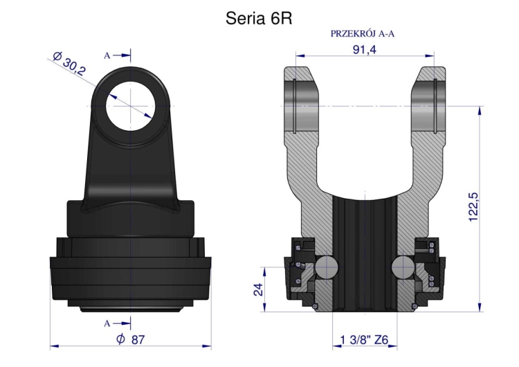 WR227601.png