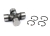 WR219401_0.png