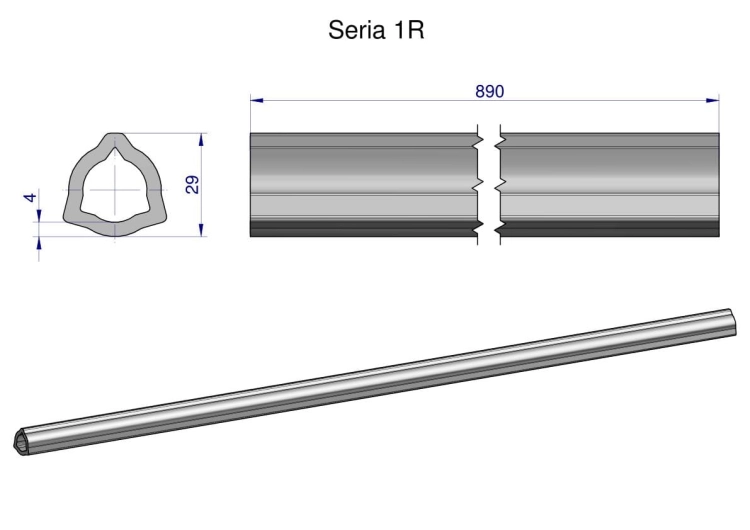 WR2311890.png