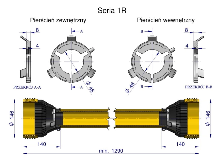WR21911129.png