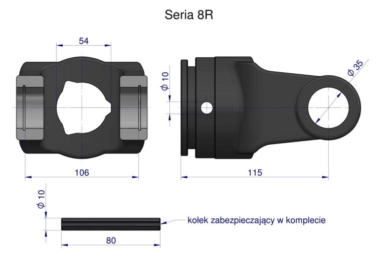 WR219807.png