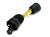 W29090510.png
