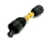 W29090510002.png