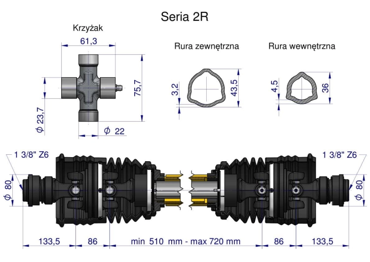 W29090510.png
