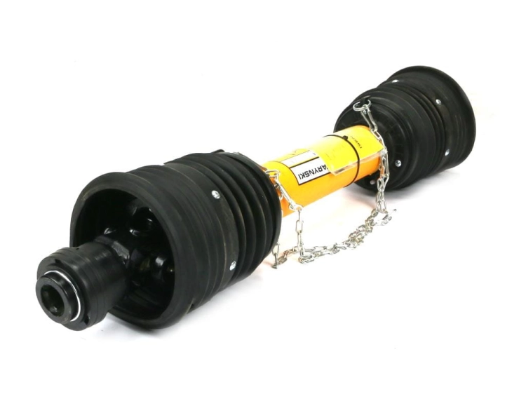 W29090510_0.png