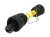 W29090510_1.png