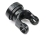 WR227402_0.png