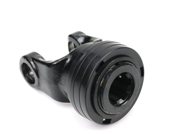WR227602_1.png