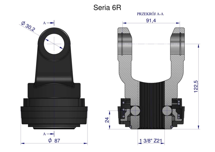 WR227602.png