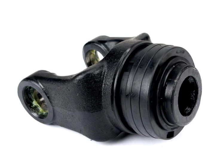 WR227801_0.png