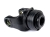 WR227801_0.png