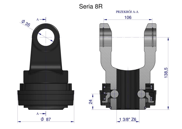 WR227801.png