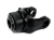 WR227802_0.png