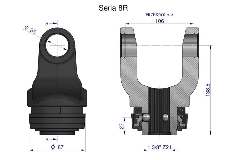 WR227802_0.png