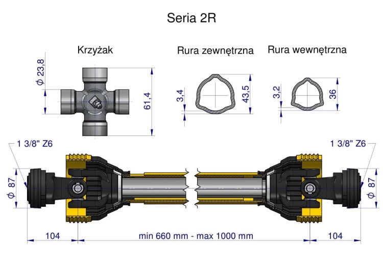 W2B1B1660_1.png