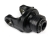 WR227901_0.png