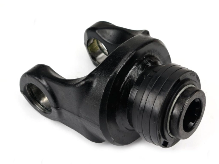 WR227901_0.png