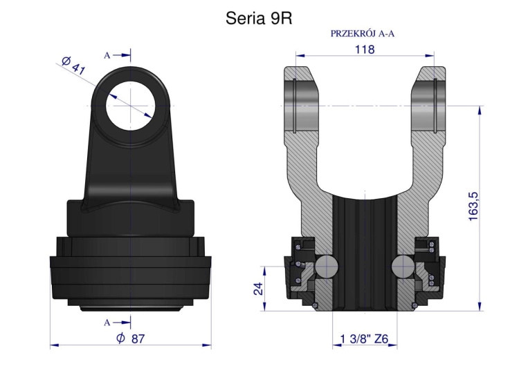 WR227901.png